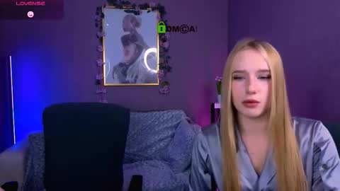 effysosweet online show from 01-16-26, 08:24