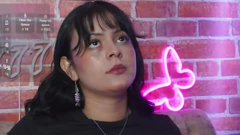 effystone777 online show from 09-12-25, 06:57