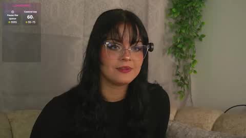 Snapshot of effystone777 chatting on 01-06-26, 02:59 effystone777 online show from 01-06-26, 02:59