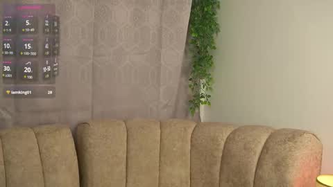 Snapshot of effystone777 chatting on 01-15-26, 01:21 effystone777 online show from 01-15-26, 01:21