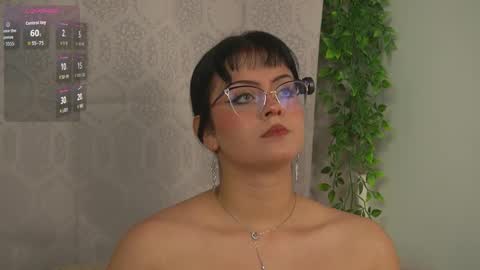 Snapshot of effystone777 chatting on 01-19-26, 01:31 effystone777 online show from 01-19-26, 01:31