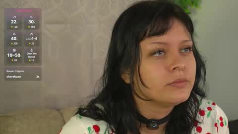 Snapshot of effystone777 chatting on 02-08-26, 02:48 effystone777 online show from 02-08-26, 02:48