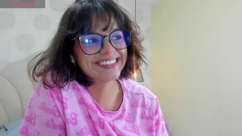 Snapshot of effystonnem chatting on 12-05-24, 07:28  E F F Y  online show from 12-05-24, 07:28