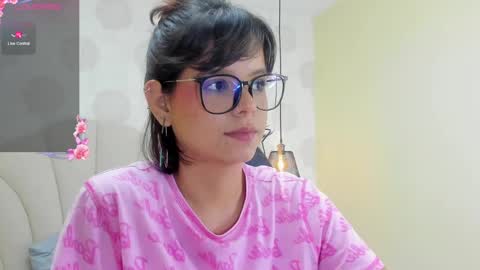 Snapshot of effystonnem chatting on 12-05-24, 10:34  E F F Y  online show from 12-05-24, 10:34