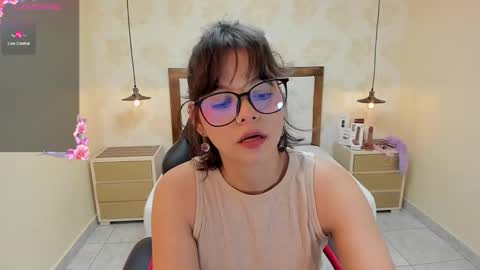 Snapshot of effystonnem chatting on 12-07-24, 07:43  E F F Y  online show from 12-07-24, 07:43