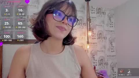 Snapshot of effystonnem chatting on 12-27-24, 07:14  E F F Y  online show from 12-27-24, 07:14