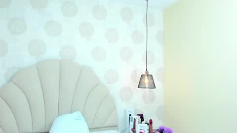 Snapshot of effystonnem chatting on 01-03-25, 10:08  E F F Y  online show from 01-03-25, 10:08