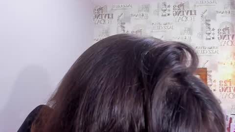 Snapshot of effystonnem chatting on 01-10-25, 06:49  E F F Y  online show from 01-10-25, 06:49