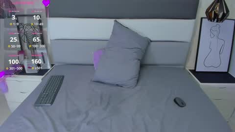 Snapshot of effystonnem chatting on 02-07-25, 10:30  E F F Y  online show from 02-07-25, 10:30