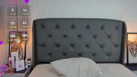 Snapshot of effystonnem chatting on 02-12-25, 06:19  E F F Y  online show from 02-12-25, 06:19