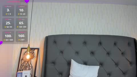 Snapshot of effystonnem chatting on 02-19-25, 06:21  E F F Y  online show from 02-19-25, 06:21