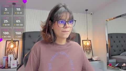 Snapshot of effystonnem chatting on 02-21-25, 07:21  E F F Y  online show from 02-21-25, 07:21