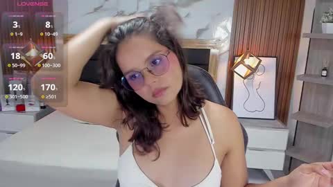 Snapshot of effystonnem chatting on 09-26-25, 07:18  E F F Y  online show from 09-26-25, 07:18