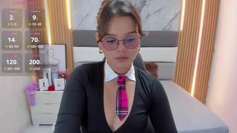  E F F Y  online show from 11-07-25, 07:14