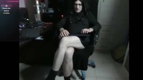 efi_crossou online show from 11-06-25, 12:44