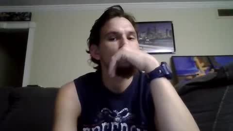 efrainrgarza56548967 online show from 09-30-25, 11:15