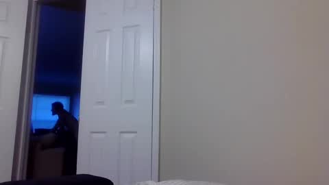 efrainrgarza56548967 online show from 10-02-25, 01:29