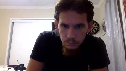 efrainrgarza56548967 online show from 10-06-25, 11:07