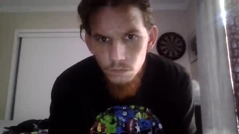 efrainrgarza56548967 online show from 10-13-25, 05:46