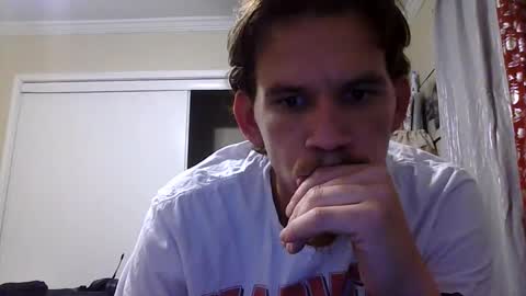 efrainrgarza56548967 online show from 10-28-25, 04:27