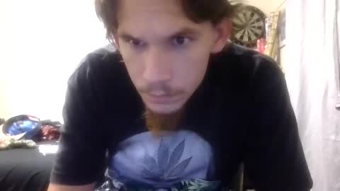 efrainrgarza56548967 online show from 11-04-25, 06:23