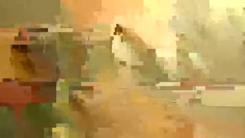 Snapshot of efren110731 chatting on 10-19-25, 04:24 efren110731 online show from 10-19-25, 04:24