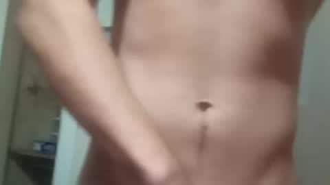 Snapshot of efren110731 chatting on 11-15-25, 06:37 efren110731 online show from 11-15-25, 06:37