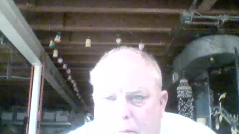Snapshot of efriff chatting on 07-07-26, 10:30 efriff online show from 07-07-26, 10:30