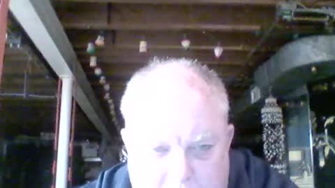 Snapshot of efriff chatting on 08-02-26, 02:48 efriff online show from 08-02-26, 02:48