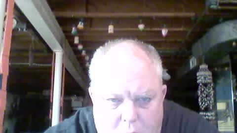 Snapshot of efriff chatting on 08-03-26, 11:05 efriff online show from 08-03-26, 11:05