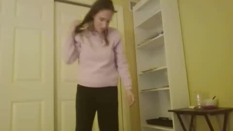 egenovese18 online show from 02-23-26, 02:09