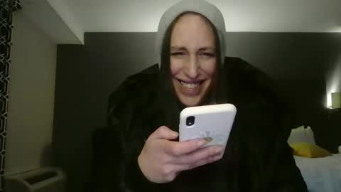 egenovese18 online show from 03-02-26, 01:30