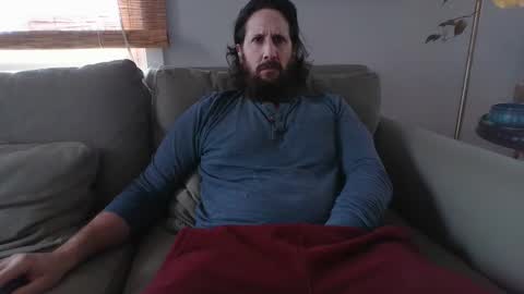 Eggplant Out online show from 11-09-25, 04:49