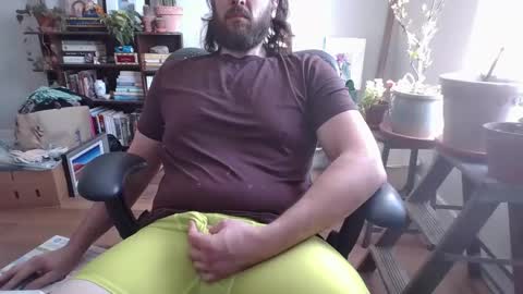 Eggplant Out online show from 02-24-26, 07:34