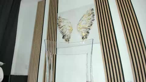 egome777 online show from 11-03-25, 02:18