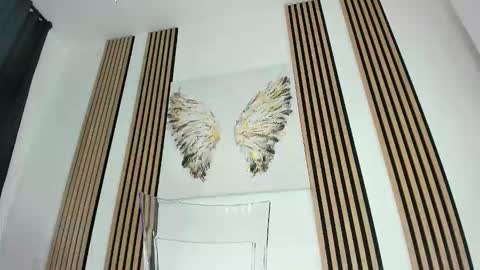 egome777 online show from 11-12-25, 11:54