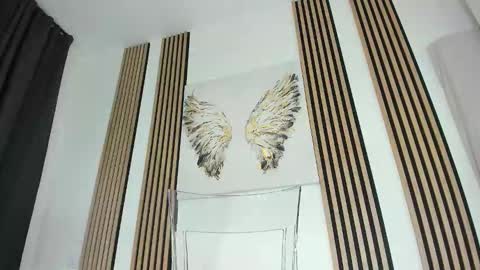 egome777 online show from 12-16-25, 02:22