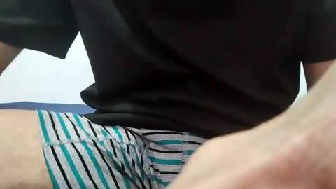 James G online show from 10-22-25, 08:30