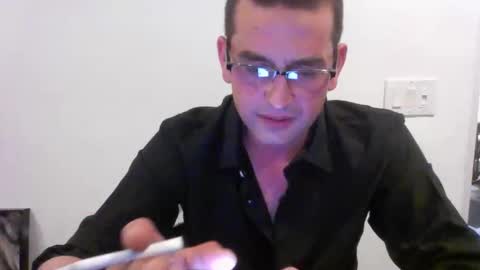 Snapshot of eguevara555500 chatting on 04-22-26, 02:14 SilverBulture online show from 04-22-26, 02:14