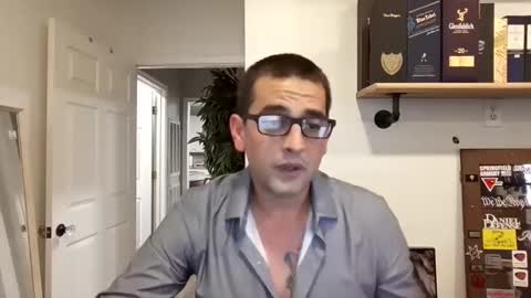 Snapshot of eguevara555500 chatting on 05-03-26, 12:55 SilverBulture online show from 05-03-26, 12:55