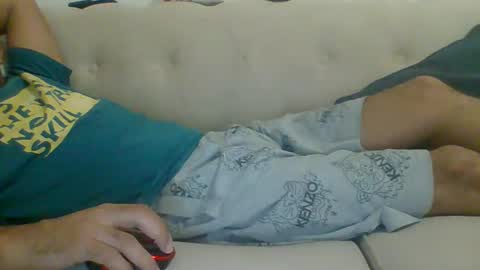 Im momo 35 Egyptian at Dubai online show from 12-16-24, 08:05