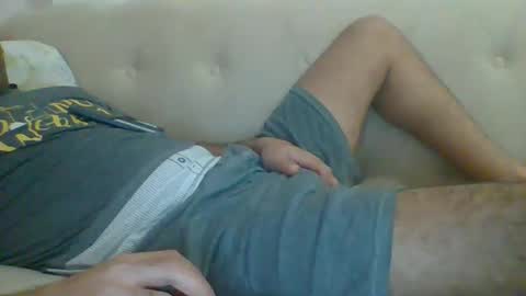 Im momo 35 Egyptian at Dubai online show from 02-01-25, 07:23