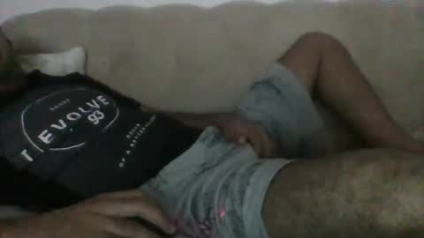 Im momo 35 Egyptian at Dubai online show from 10-20-25, 06:52