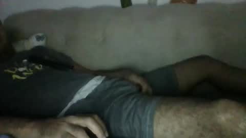 Im momo 35 Egyptian at Dubai online show from 12-14-25, 06:45