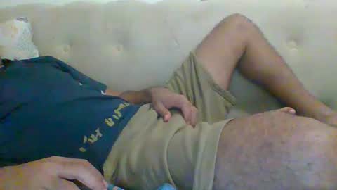 Im momo 35 Egyptian at Dubai online show from 12-15-25, 08:46