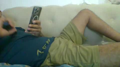 Im momo 35 Egyptian at Dubai online show from 12-17-25, 07:20