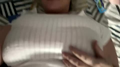 Egyptiancottxn online show from 02-10-25, 06:31