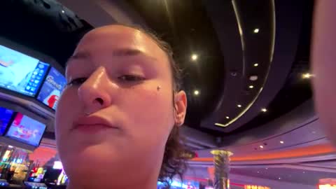 Egyptiancottxn online show from 03-06-26, 07:16