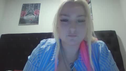 Egyptiancottxn online show from 04-19-26, 04:45