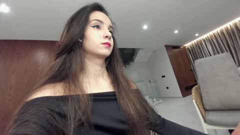 Erik and Alice online show from 03-13-26, 05:25